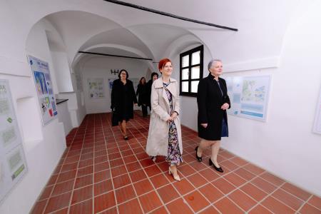 otvoritev grad Podsreda, 26.3.2025_Izidor Kotnik (30)